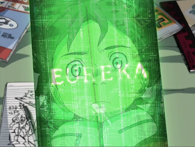 Eureka_1a