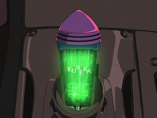 Eureka_2h